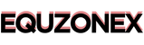 EQUZONEX - Home